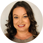 Maria Gonzalez, LCSW