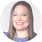 Maria Gonzalez, LCSW