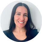 Maria Gutierrez-Daniels, LCSW, MSW