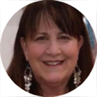 Maria Harr, LPC