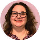 Maria Herrera, LCSW