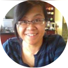 Maria Hoang, LPC
