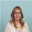 Maria J Gonzales, LMFT