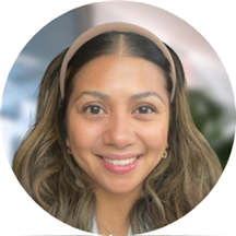 Maria Karmina Cartasano, RN, PMHNP