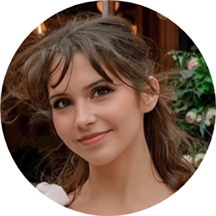 Maria Lambrinoudis, LMHC