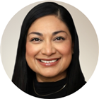 Maria Landa, LMFT