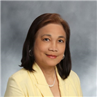 Maria Laqui, NP