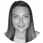 Maria Linkous, LISW