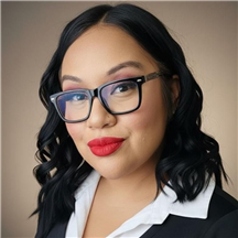 Maria Lopez, LCSW