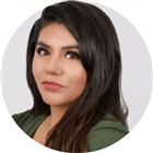 Maria Lopez, LMFT