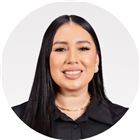 Maria Lopez, LPC