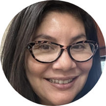 Maria Lopez, LPC