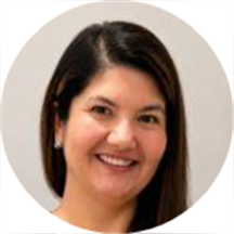 Maria Lu, LCSW