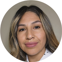 Maria Luisa Rodriguez, LCSW