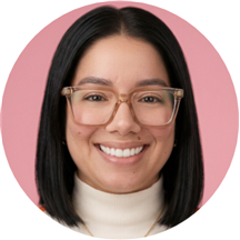 Maria Malpica, APRN