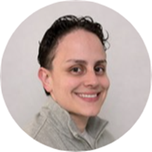 Maria Manzano, PMHNP, APN