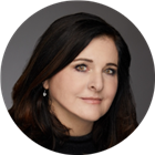 Maria Mastronardi, MA, PhD, LPC