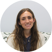 Maria Mattox, LPC