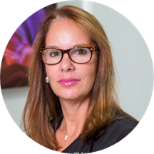 Maria Mederos, NP