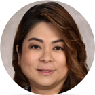 Maria Medida, FNP