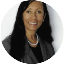 Maria Mendoza, LMFT