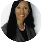 Maria Mendoza, LMFT