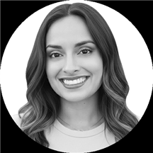 Maria Molano, LCSW