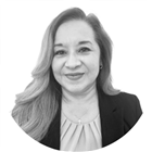 Maria Morris, LCSW