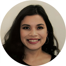 Maria Najera, LCSW