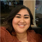 Maria NaokiNoice, LCSW