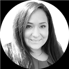 Maria Ormonde, LCSW