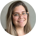 Maria Osmanski, LCSW