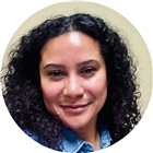 Maria Perez, PMHNP