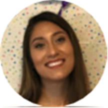 Maria Pineda, LCSW