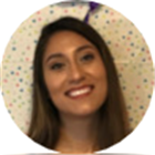 Maria Pineda, LCSW