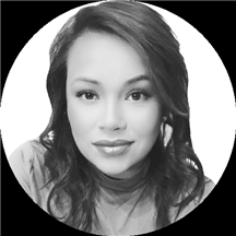 Maria Puebla, LPC