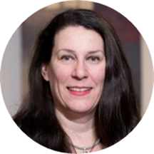 Maria Radulovic, APRN, RN