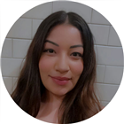 Maria Rivas, LCSW