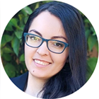 Maria Romero, LMFT