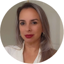 Maria Salazar, APRN