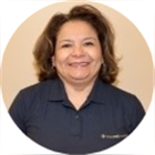 Maria Sandoval, PT