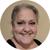 Maria Taheny, LCP
