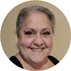 Maria Taheny, LCP