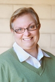 Maria Theresa Greulich, CNM, NP, RN
