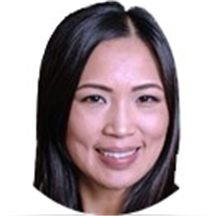 Maria Trinh, PA-C