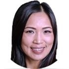 Maria Trinh, PA-C