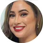 Maria Trujillo, LAc