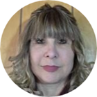 Maria Vanoni, LCSW