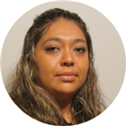 Maria Vasquez Ramirez, LCSW