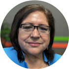 Maria Vidal, LMFT